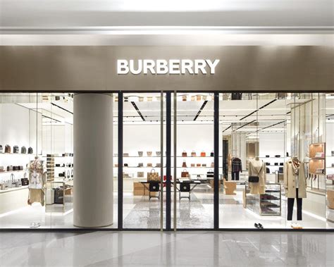 burberry shop in south africa|burberry prices in south africa.